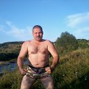 ���� �����-������������, �������, 52 ���� - ��������� 10 ������� 2014 � ������ ���� ����������