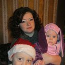 ���� ������, �������������, 61 ��� - ��������� 7 ������� 2014 � ������ ���� ����������