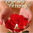 ���� Albina, ������� - ��������� 17 ������� 2014 � ������ ���� ����������