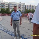 ����� ��������� � �����. �� ������� ���� ����������