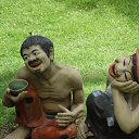 ������� ���������� �� ���������� ����� �� ������� ���� ����������