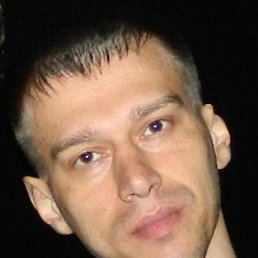 Andrey™ ~ ))), , 42 