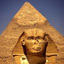 ���� Hesham, ���� - ��������� 30 ��� 2014 � ������ ������ ��������