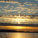 ���� �������, �����, 50 ��� - ��������� 13 ������ 2014 � ������ �������� ��������