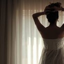 ���� �������))), ������ - ��������� 24 ��� 2014 � ������ ���� ����������