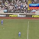 ���� �**, �������, 60 ��� - ��������� 22 ������� 2014 � ������ ���������