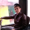 ���� �������, ��������, 32 ���� - ��������� 8 ���� 2014 � ������ ���� ����������