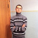 ���� �����, �����, 34 ���� - ��������� 14 ������ 2014 � ������ ���� ����������