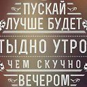 ���� ���������, �����, 39 ��� - ��������� 17 ���� 2014 � ������ ���� ����������