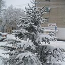 ���� � � � � �, �������, 60 ��� - ��������� 18 ����� 2014 � ������ ������ ��������