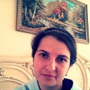 ���� ���������, ������������, 38 ��� - ��������� 9 ��� 2014 � ������ ������ ��������