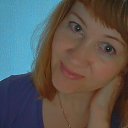 ���� ������, ������ - ��������� 27 ������ 2014 � ������ ���� ����������