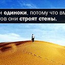 ���� �����, ������, 49 ��� - ��������� 15 ������ 2014 � ������ ������ ��������