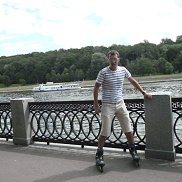 ������, , �����