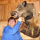 ���� �������, �����-���������, 45 ��� - ��������� 12 ��� 2014