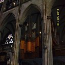 ���� Ivan, ����, 66 ��� - ��������� 24 ������ 2014 � ������ �� � ���������