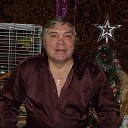 ���� �������., ������, 42 ���� - ��������� 21 ���� 2014 � ������ ���� ����������