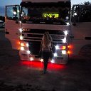 ���� �������, ������, 36 ��� - ��������� 25 ����� 2014 � ������ ���� ����������