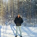 ���� ���������, �������, 64 ���� - ��������� 24 ����� 2014 � ������ ���� ����������