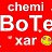 ���� Mao Mao, ������� - ��������� 5 ������� 2014