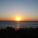 ���� ������, ����� - ��������� 12 ���� 2014 � ������ ������ ��������