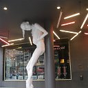 ���� �������, ��������� - ��������� 19 ���� 2014 � ������ ������ ��������