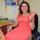 ���� *����*, �����, 42 ���� - ��������� 28 ��� 2014 � ������ ���� ����������