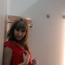 ���� �������, ������, 40 ��� - ��������� 27 ����� 2014