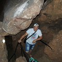 ���� �����, ������, 55 ��� - ��������� 30 ���� 2014 � ������ ���� ����������