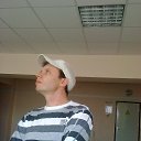 ���� �������, ����, 53 ���� - ��������� 26 ������ 2014 � ������ ���� ����������