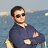 ���� Emran, ������, 35 ��� - ��������� 25 ���� 2014