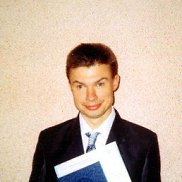 �������, 46 ���, ����������