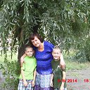 � � ����������� �� ������� �������