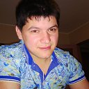 ���� ����, ���������, 39 ��� - ��������� 13 ������ 2014 � ������ ���� ����������