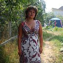  Svetlana, , 49  -  3  2014