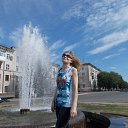 ���� ��������, ���������� �����, 60 ��� - ��������� 23 ���� 2014 � ������ ���� ����������