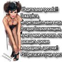 ���� ������, ��� - ��������� 20 ���� 2014 � ������ ���� ����������