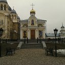 ���� Vicktor, ���������, 59 ��� - ��������� 26 ��� 2014 � ������ ����������� ����� 2014�