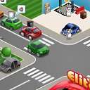 ���� Tetyana, �����-��������� - ��������� 12 ������ 2014 � ������ �RoadKing�