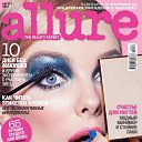 ���� Natali, ������, 25 ��� - ��������� 15 ���� 2014 � ������ ������ ��������
