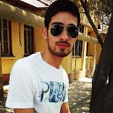 ���� Kamran, ���� - ��������� 8 ������� 2014 � ������ ���� ����������