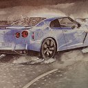 ���� ����, ���������, 43 ���� - ��������� 4 ������ 2014