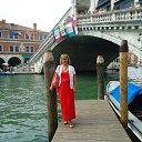 �������, ���� �������� �� ������� ������� 2014�