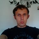  Yaroslav,  -  27  2014    