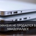 ���� �����, ������, 25 ��� - ��������� 26 ���� 2014 � ������ ������ ��������