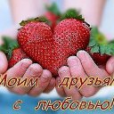 ���� ������, ������, 59 ��� - ��������� 23 ��� 2014 � ������ ������ ��������