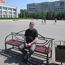 ���� ��������, ������� - ��������� 18 ������� 2014 � ������ ������