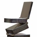 ���� ����������!!!+5 �����, ������� - ��������� 31 ����� 2014 � ������ �unique design � 2�