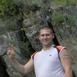 Alex, , 43 