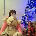 2014 ��� �� ������� ���� ����������